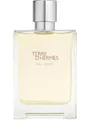 Produktbild: Hermès Terre D'Hermes Eau Givrée Eau De Parfum 100 ml