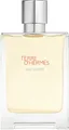 Produktbild: Hermès Terre d'Hermès Eau Givrée Eau de Parfum (EdP) 100 ml Parfüm 65181331