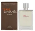 Produktbild: HERMES Terre d'HERMES Eau Givrée Man de Parfum 100ml (Original)