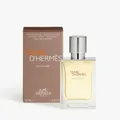 Produktbild: Hermès Terre D'hermès Eau Givrée Eau De Parfum Refillable 100ml
