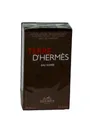 Produktbild: HERMES TERRE D´HERMES GIVREE 100 ml EAU DE PARFUM 89,- EURO (890 €/1 L)