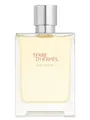 Produktbild: Terre D'Hermes Eau Givree Eau De Parfum 100ML - Hermes