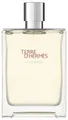 Produktbild: Hermès Terre d`Hermès Eau Givree Eau de Parfum 100 ml / Nachfüllbar OVP NEU