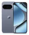 Produktbild: Google Pixel 10 Pro XL 5G 16 GB RAM 256 GB - Mondstein (GA10428-GB)