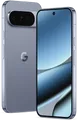 Produktbild: Google Pixel 10 Pro XL 5G Smartphone 256GB Moonstone - 6.8