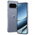 Produktbild: Google Pixel 10 Pro XL (256GB) moonstone