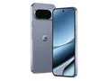 Produktbild: GOOGLE Pixel 10 Pro XL 256 GB Moonstone Dual SIM