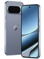 Produktbild: Google Pixel 10 Pro XL 256GB/16GB - Moonstone