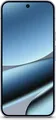 Produktbild: Google Pixel 10 Pro XL 256GB (Moonstone, Android, 16 GB)