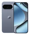 Produktbild: Google Pixel 10 Pro XL 256GB Moonstone