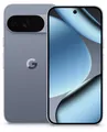 Produktbild: Google Pixel 10 Pro XL (256GB) moonstone