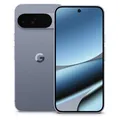 Produktbild: Google Pixel 10 Pro XL (256 GB, Moonstone, 6.80