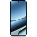 Produktbild: GOOGLE Pixel 10 Pro XL 256GB Moonstone