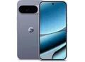 Produktbild: Google Pixel 10 Pro XL Dual SIM 256GB moonstone