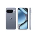 Produktbild: Google Pixel 10 Pro XL 16GB/256GB Moonstone Android 16 Smartphone