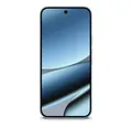 Produktbild: Google Smartphone