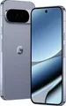 Produktbild: Google Pixel 10 Pro XL 256GB Mondgrau EEK B (A - G) 17.3cm (6.80 Zoll) Smartphone