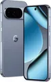Produktbild: Google Pixel 10 Pro XL 5G 256GB 16GB Moonstone Mondstein Ohne Simlock NEU + OVP