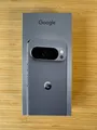 Produktbild: Google Pixel 10 Pro XL - 256GB - Moonstone - Android 16 - 16GB RAM - neu & OVP