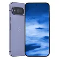 Produktbild: Google Pixel 10 Pro XL 5G Dual-SIM 256GB Moonstone Android Smartphone sehr gut