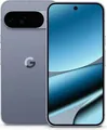 Produktbild: Google Pixel 10 Pro XL Dual SIM 256GB moonstone