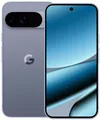 Produktbild: Google Pixel 10 Pro XL 5G Dual-SIM 256 GB grau Smartphone Handy Mobile Android