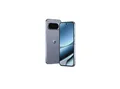 Produktbild: Google Pixel 10 Pro XL 256GB Moonstone