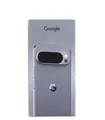 Produktbild: Google Pixel 10 Pro XL 256GB Moonstone Neu & Versiegelt inkl. 19% MwSt