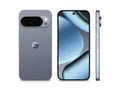 Produktbild: Google Pixel 10 Pro XL 16GB/256GB Moonstone Android 16 Smartphone