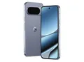 Produktbild: Google Pixel 10 Pro XL 256 GB Moonstone Dual SIM Smartphone Handy Mobiltelefon