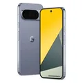 Produktbild: Refurbished Google Pixel 10 Pro XL 256 GB Moonstone Wie Neu! **