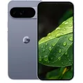 Produktbild: Google Pixel 10 Pro XL 256GB Moonstone Dual SIM 5G Smartphone Sehr Gut