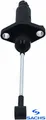 Produktbild: SACHS 6284600697 Geberzylinder für Kupplung Geberzylinder Geber Zylinder