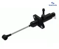 Produktbild: Geberzylinder, Kupplung SACHS 6284600697 für Fiat