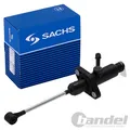 Produktbild: SACHS GEBERZYLINDER KUPPLUNG passend für FIAT STRADA