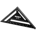 Produktbild: SOLA Sparrenwinkel RS - 305x305