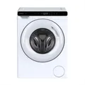 Produktbild: Candy CW50-BP12307WU-S Waschmaschine Frontlader 5 kg hOn-App Touch Display