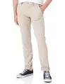 Produktbild: Marc O'Polo Herren B21010810064 Casual Pants, 111, 40W / 32L EU