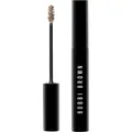 Produktbild: Bobbi-Brown Makeup AugenNatural Brow Shaper Slate 4,2 ml