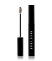 Produktbild: Bobbi Brown Natural Brow Shaper Augenbrauengel 4.4 ml Slate