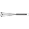 Produktbild: WMF Rührblitz Schneebesen 27 cm Profi Plus
