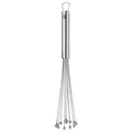 Produktbild: WMF Rührblitz Profi Plus 27cm | Schneebesen Rührbesen Handmixer Mixer NEU