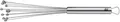Produktbild: WMF Rührblitz Profi Plus 27 cm Edelstahl - Neu (1872316030)