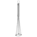 Produktbild: Schneebesen (27 cm) Profi Plus WMF