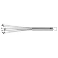 Produktbild: WMF Profi Plus Rührblitz 27 cm, Cormargan Edelstahl Schneebesen