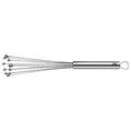 Produktbild: WMF Rührblitz Schneebesen 27 cm Profi Plus