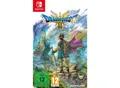 Produktbild: DRAGON QUEST III - HD-2D Remake