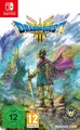 Produktbild: GW0814 DRAGON QUEST III - HD-2D Remake NSWITCH Neu & OVP