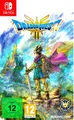 Produktbild: Dragon Quest III HD-2D Remake - Nintendo Switch - Neu & OVP - Deutsche Version