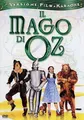 Produktbild: Die Zauberer Von OZ - Version Film + Karaoke DVD Warner Home Video